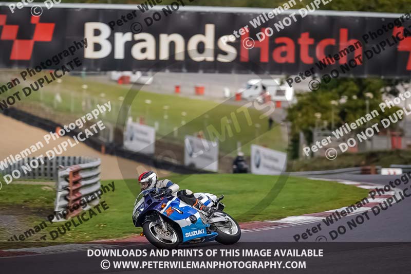 brands hatch photographs;brands no limits trackday;cadwell trackday photographs;enduro digital images;event digital images;eventdigitalimages;no limits trackdays;peter wileman photography;racing digital images;trackday digital images;trackday photos